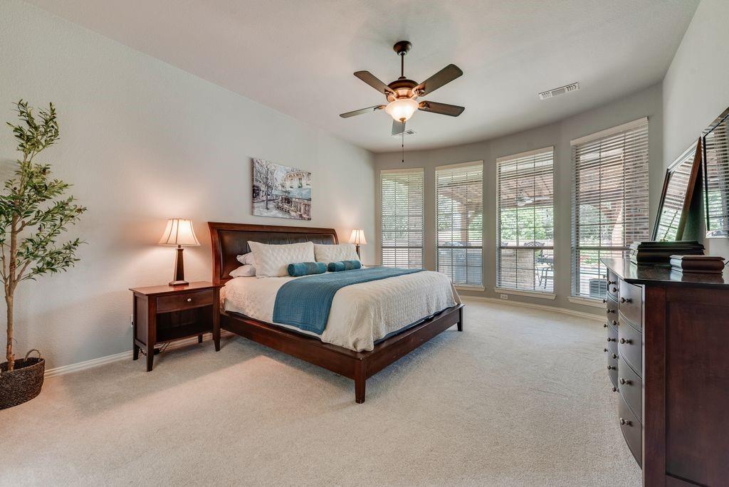property viewer photo 17