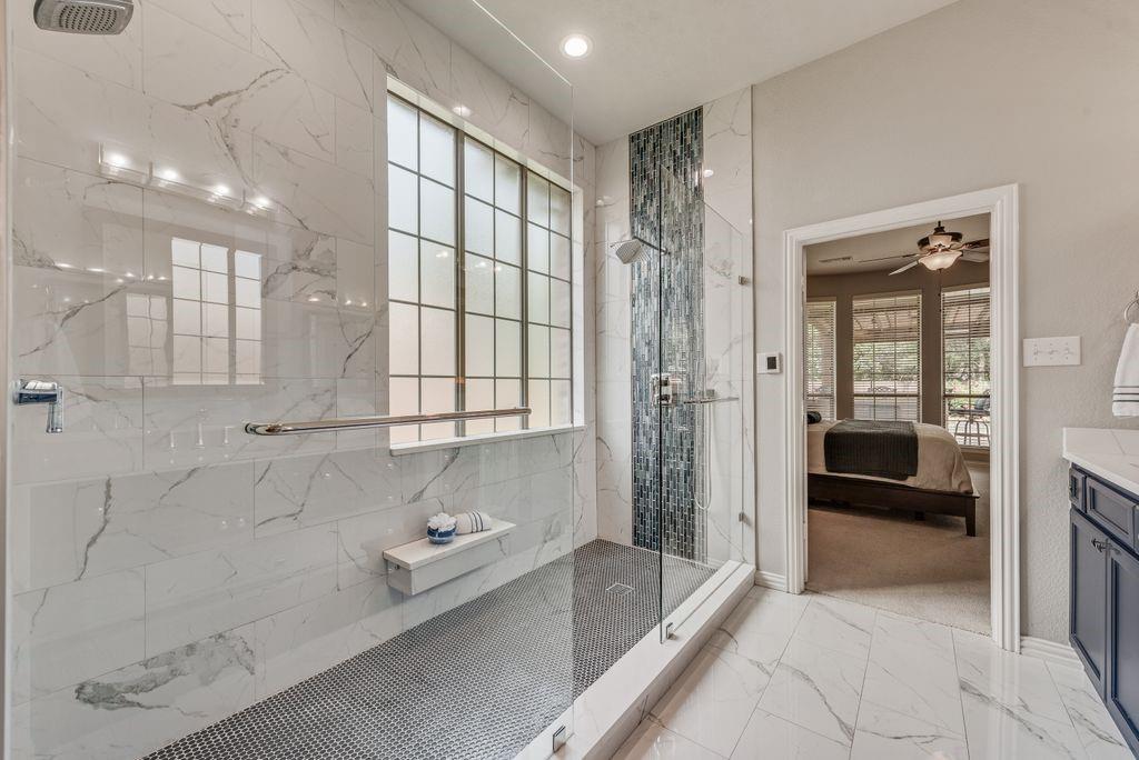 property viewer photo 20