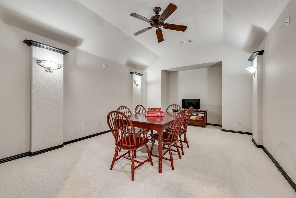 property viewer photo 22