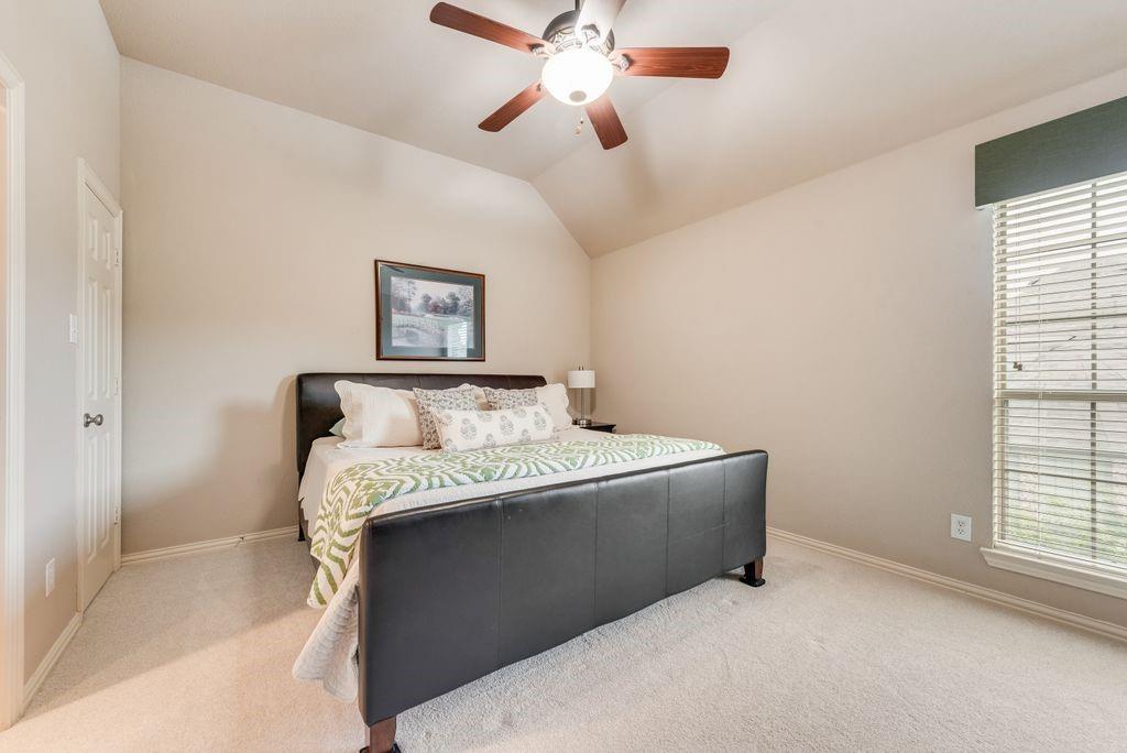 property viewer photo 23
