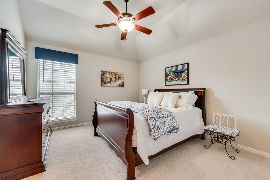 property viewer photo 24