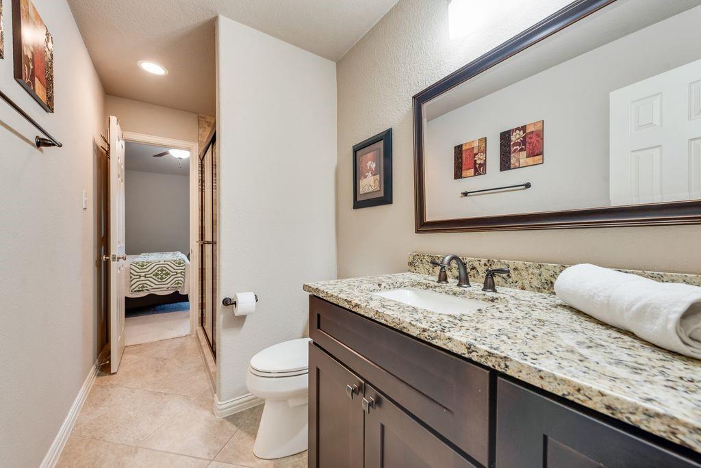 property viewer photo 26