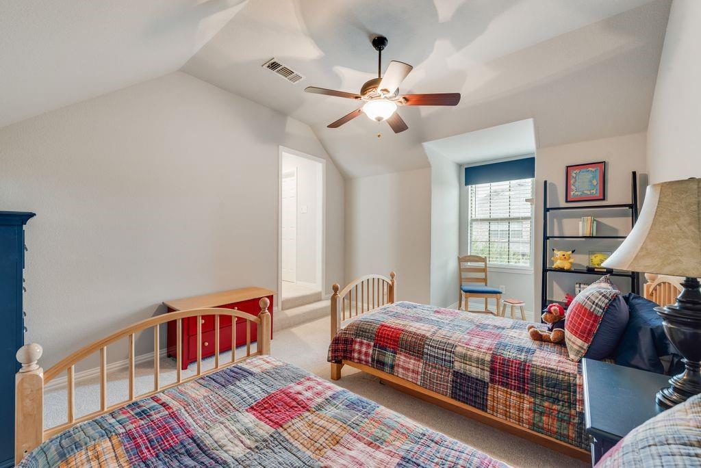 property viewer photo 27