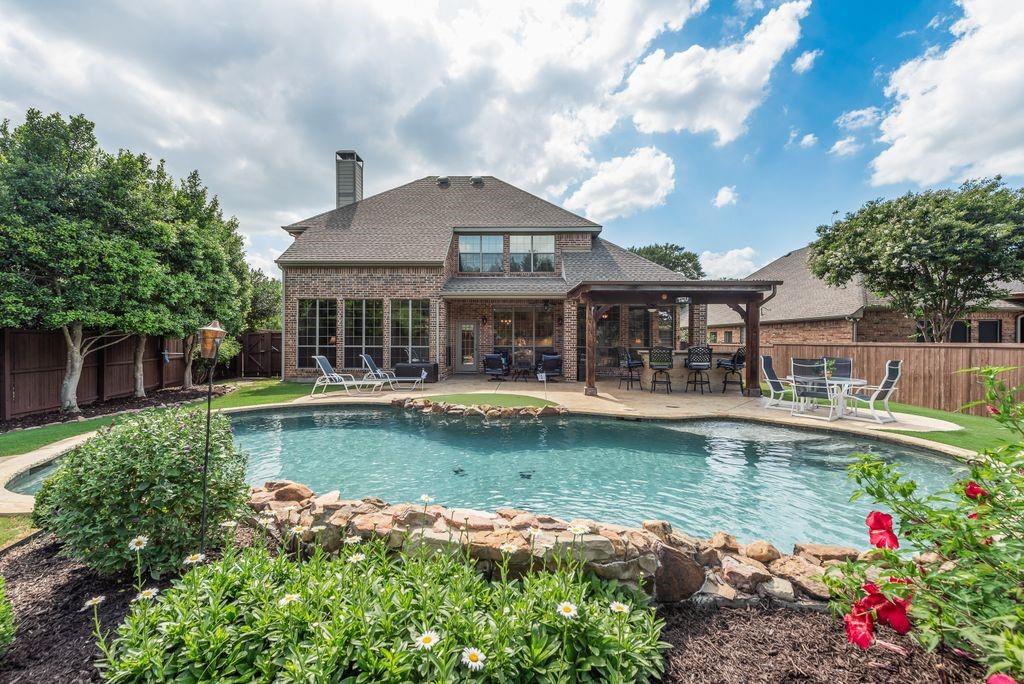 property viewer photo 31