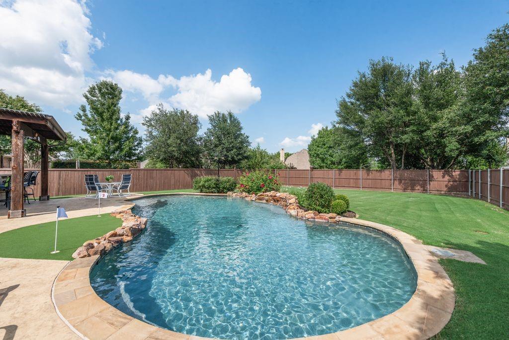 property viewer photo 34