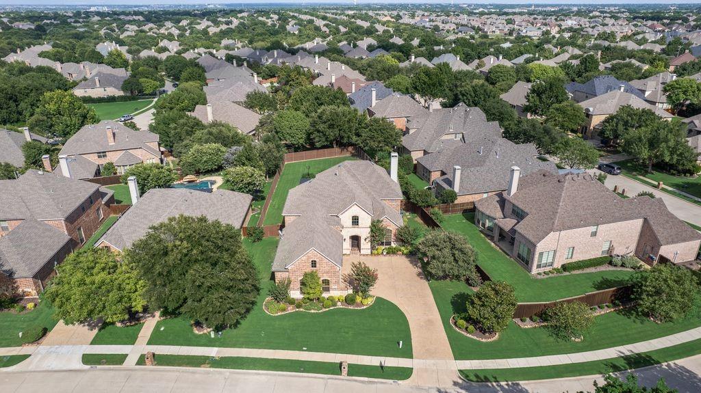 property viewer photo 37