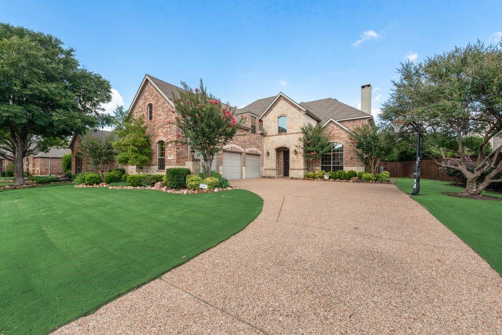 property viewer photo 4
