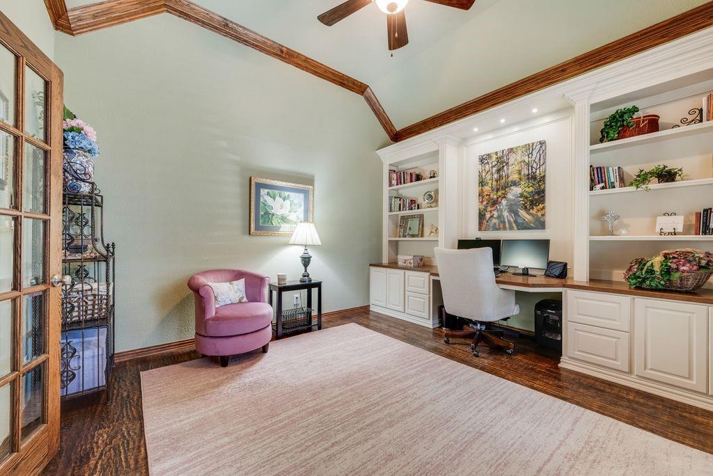 property viewer photo 6