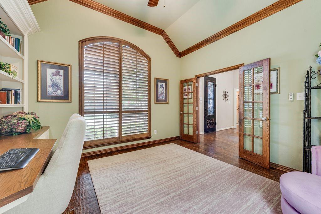 property viewer photo 7