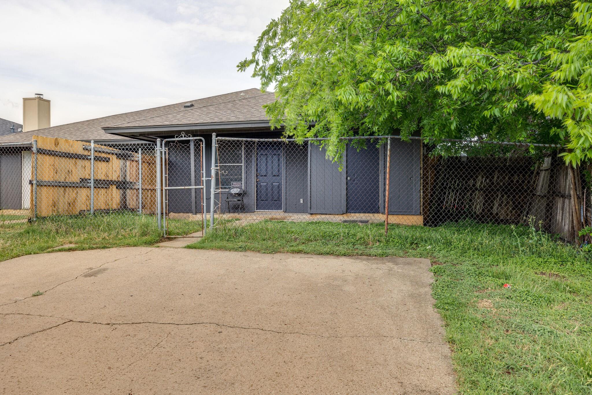 main property photo 27