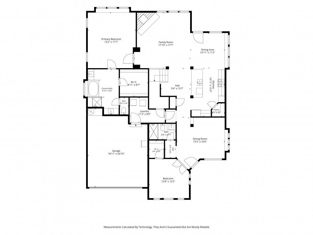 main property photo 26