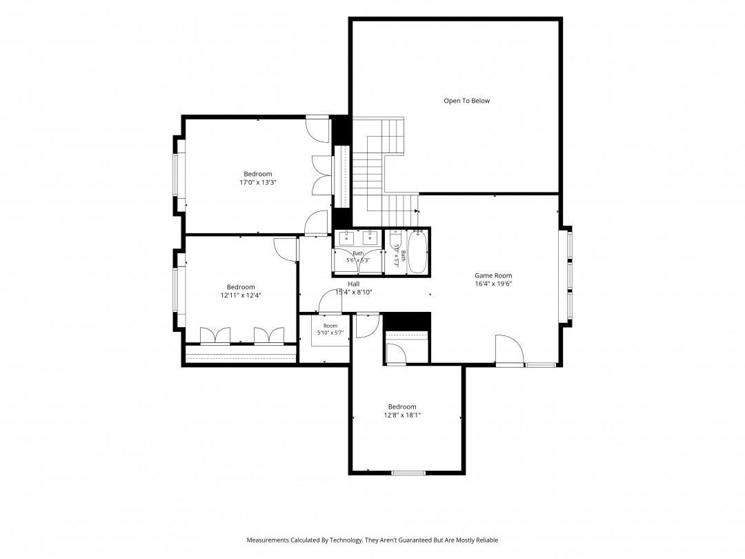 main property photo 27