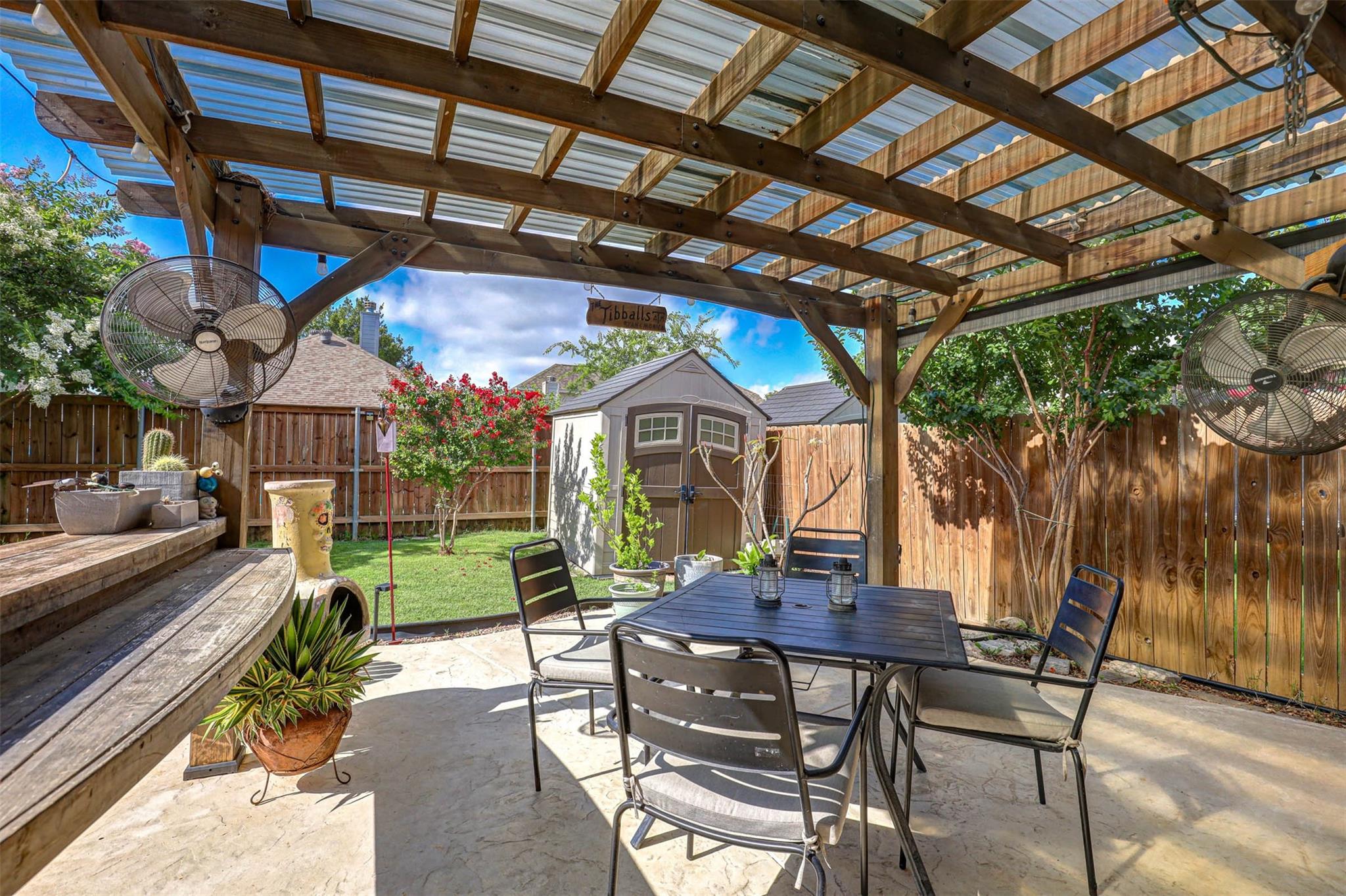main property photo 21