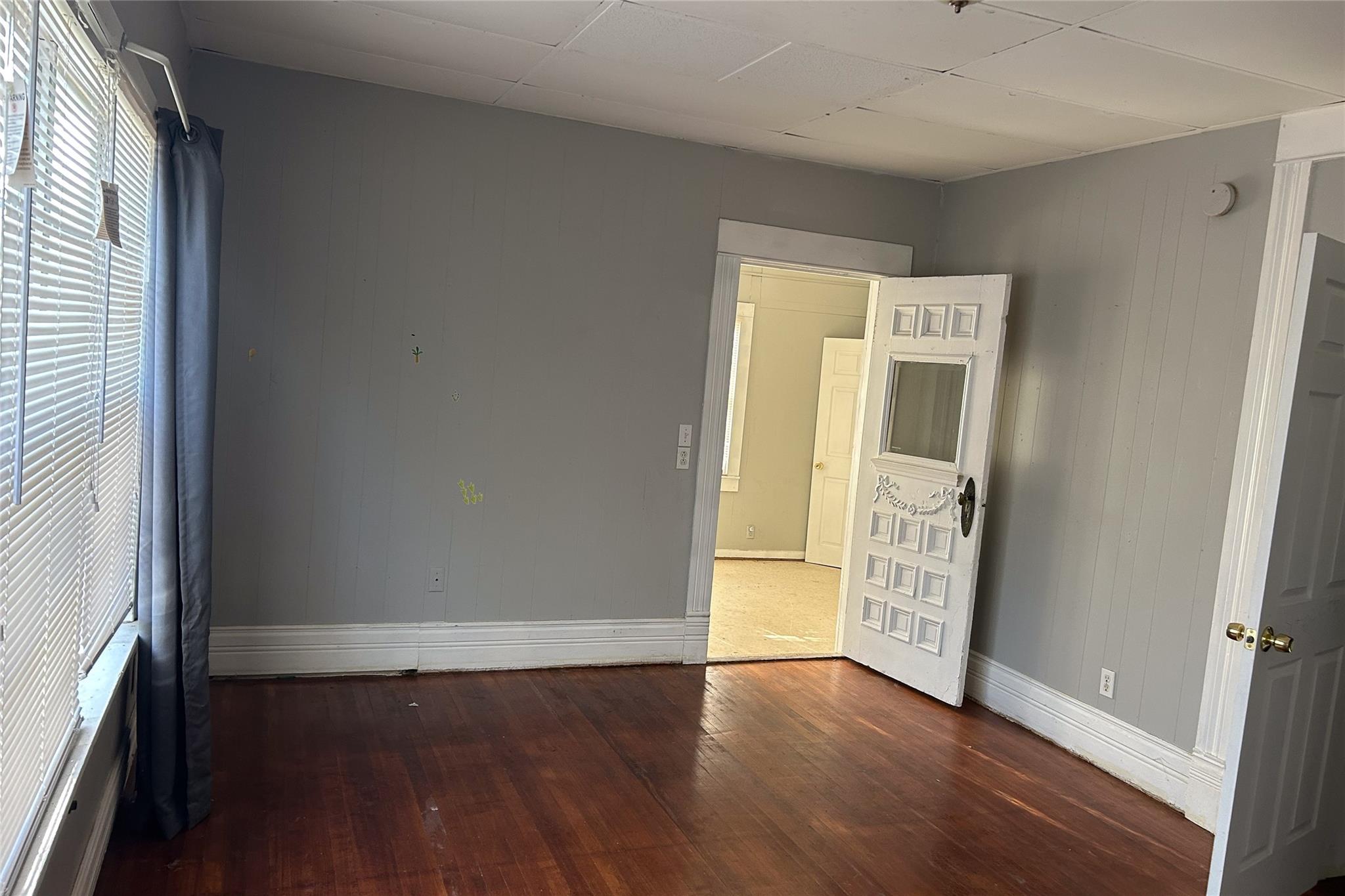 main property photo 19
