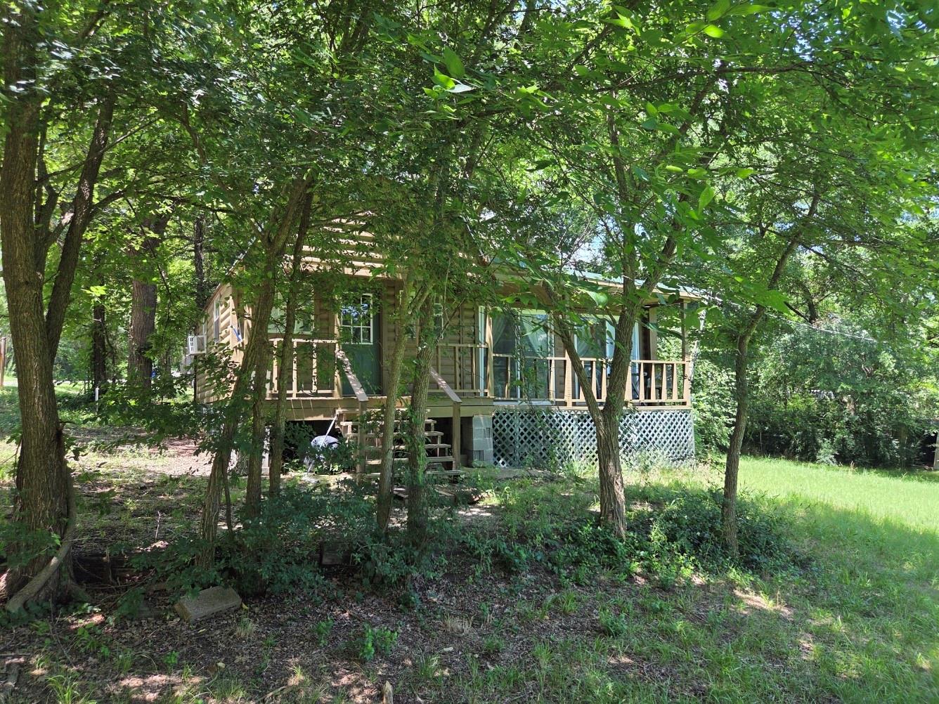 main property photo 15