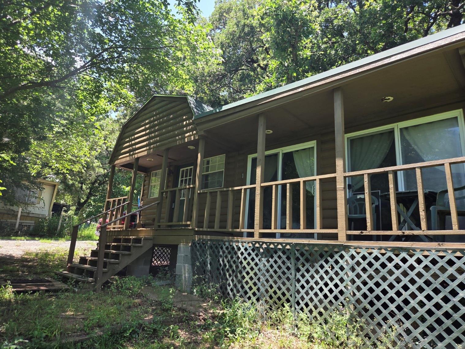 main property photo 18