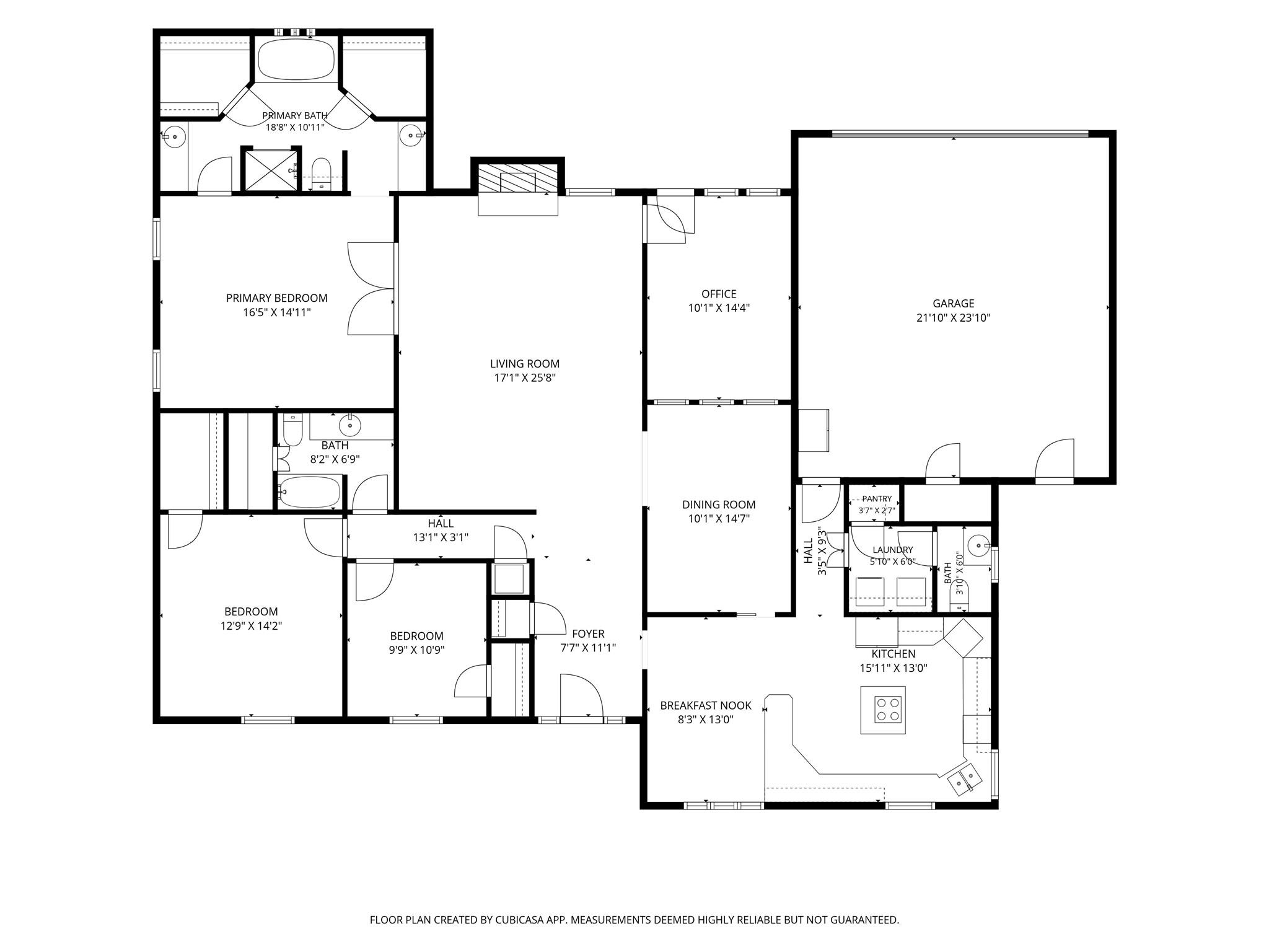 main property photo 26