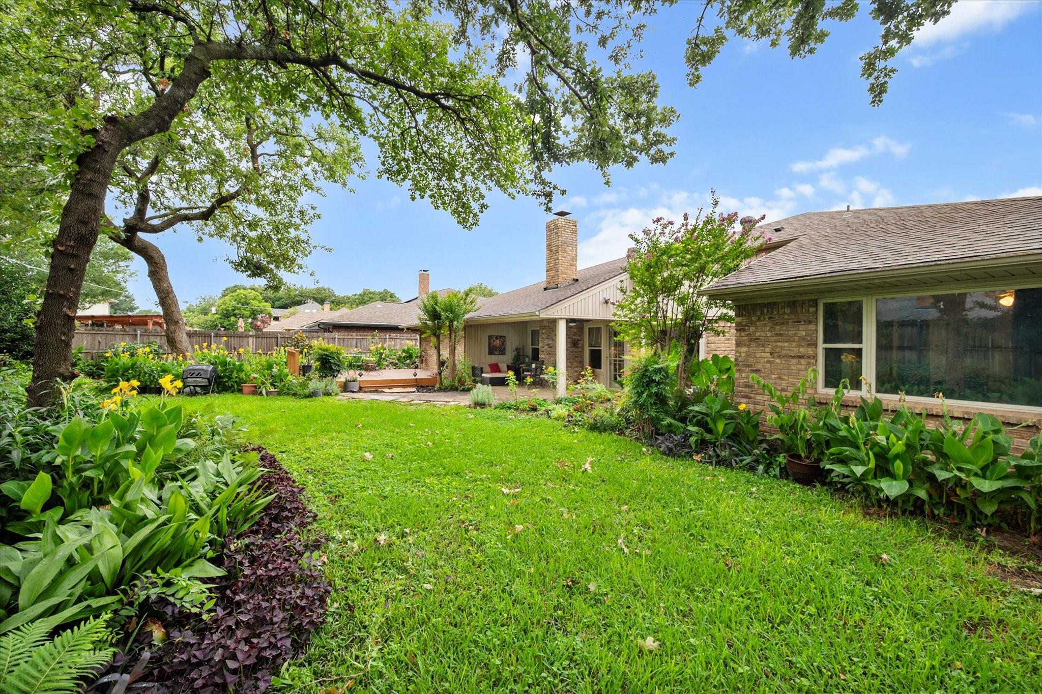 main property photo 21