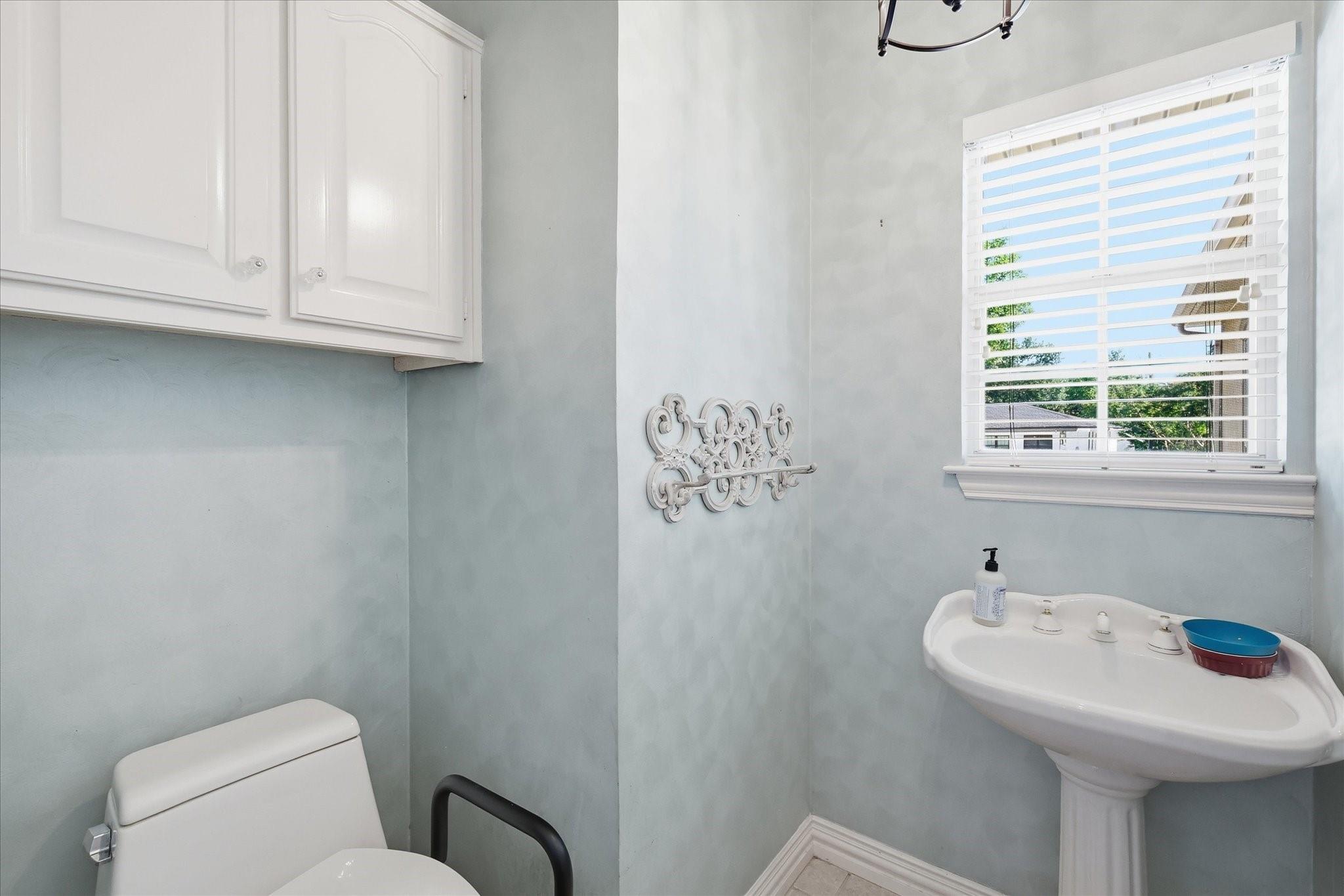 main property photo 14