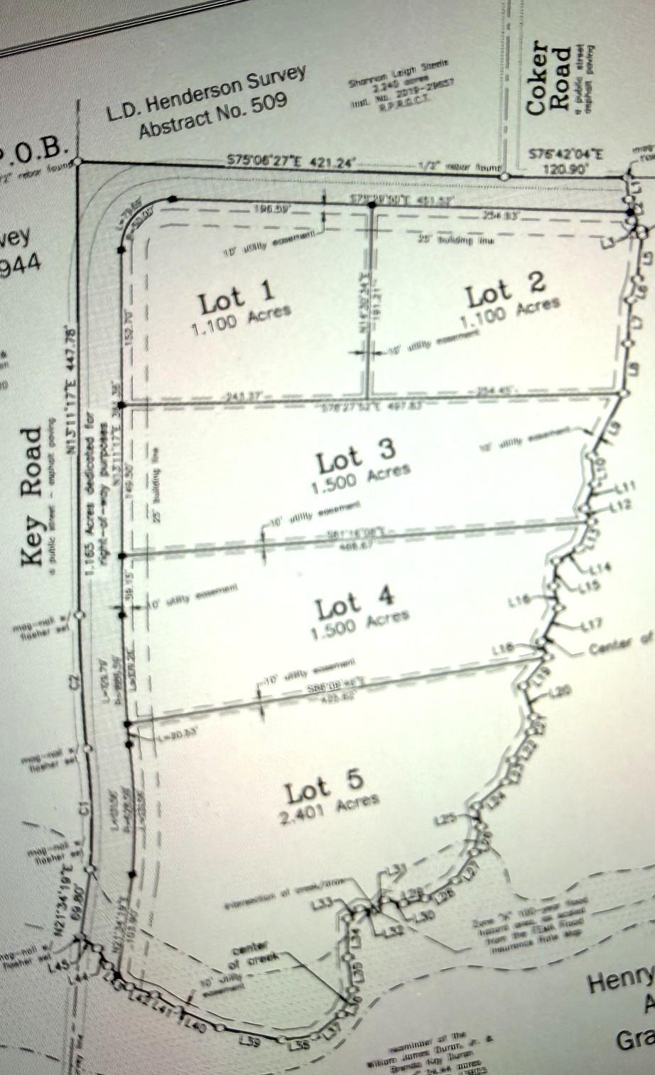 main property photo 5