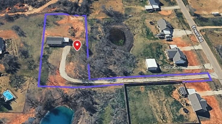 main property photo 39