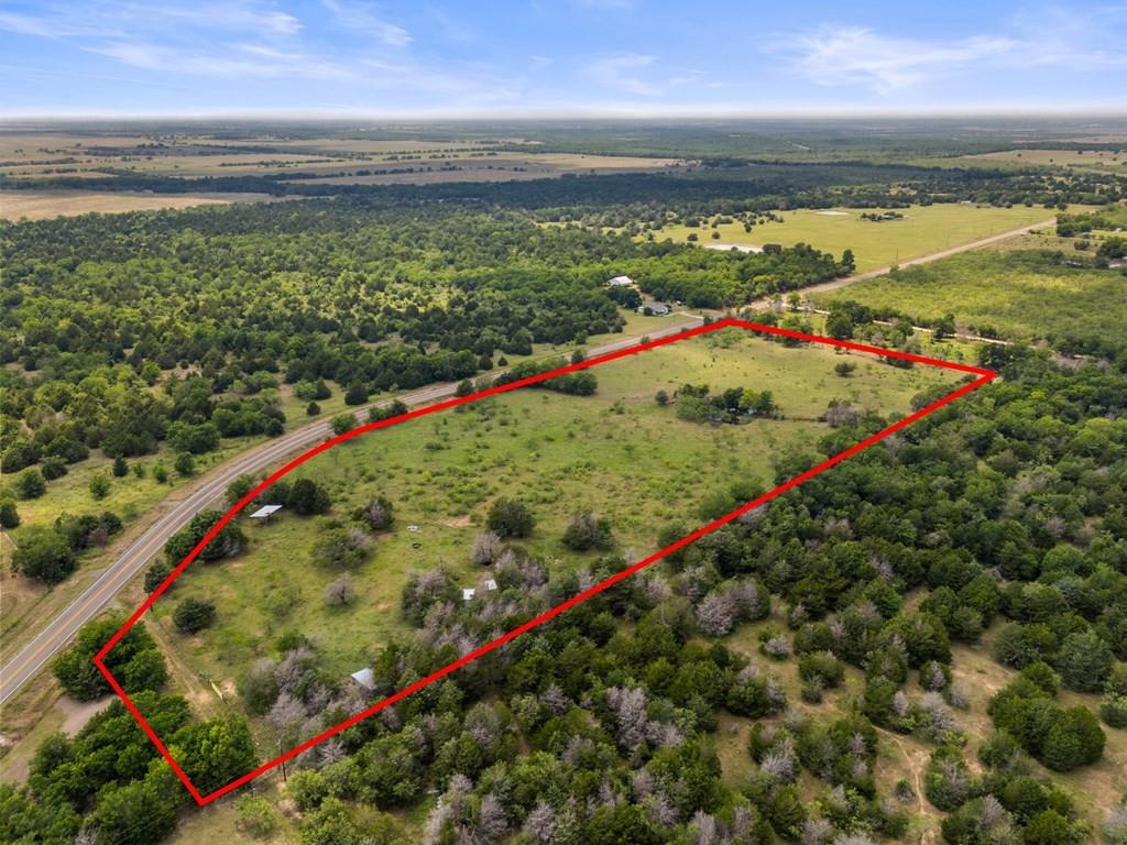 main property photo 15