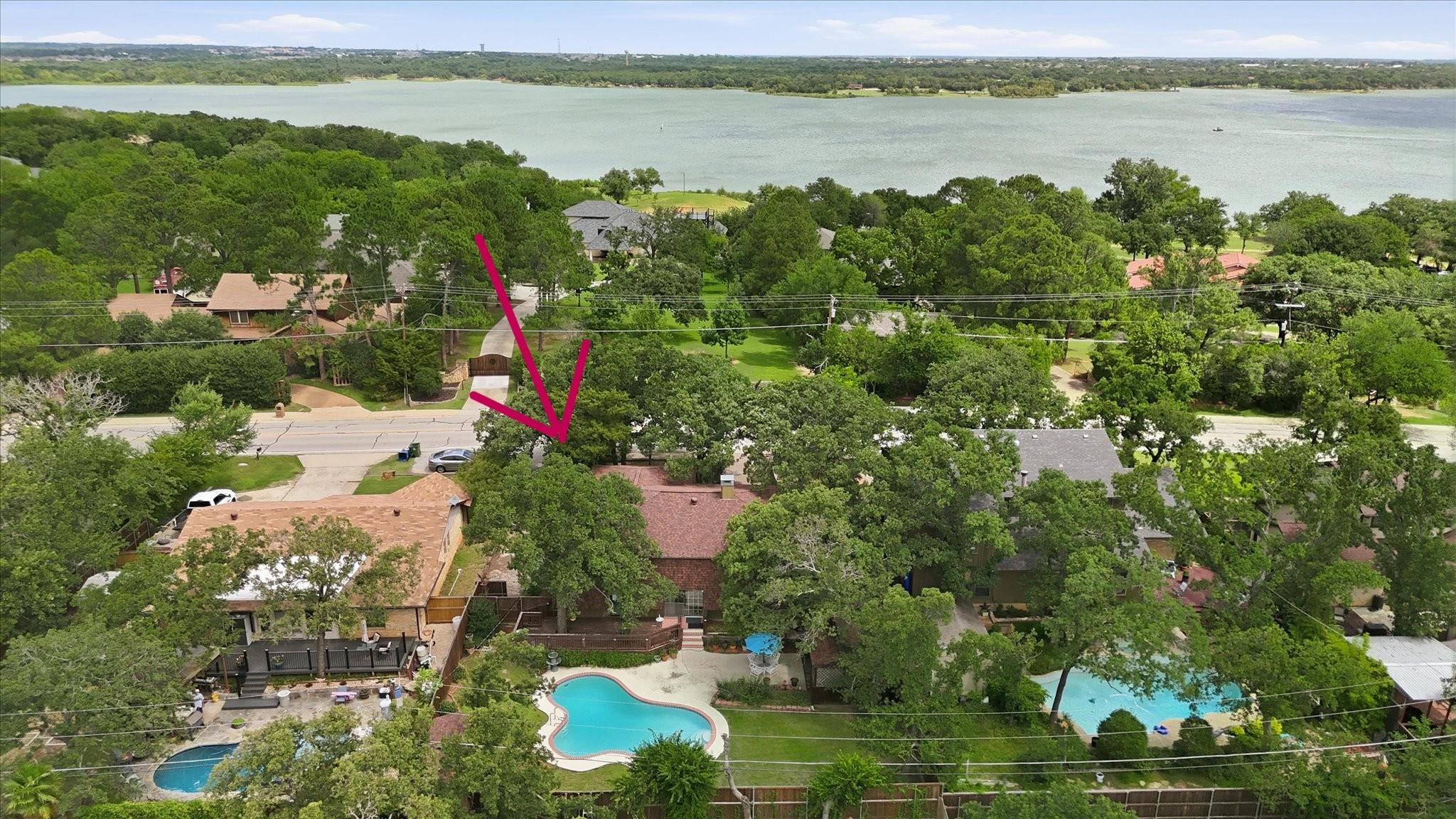 main property photo 38