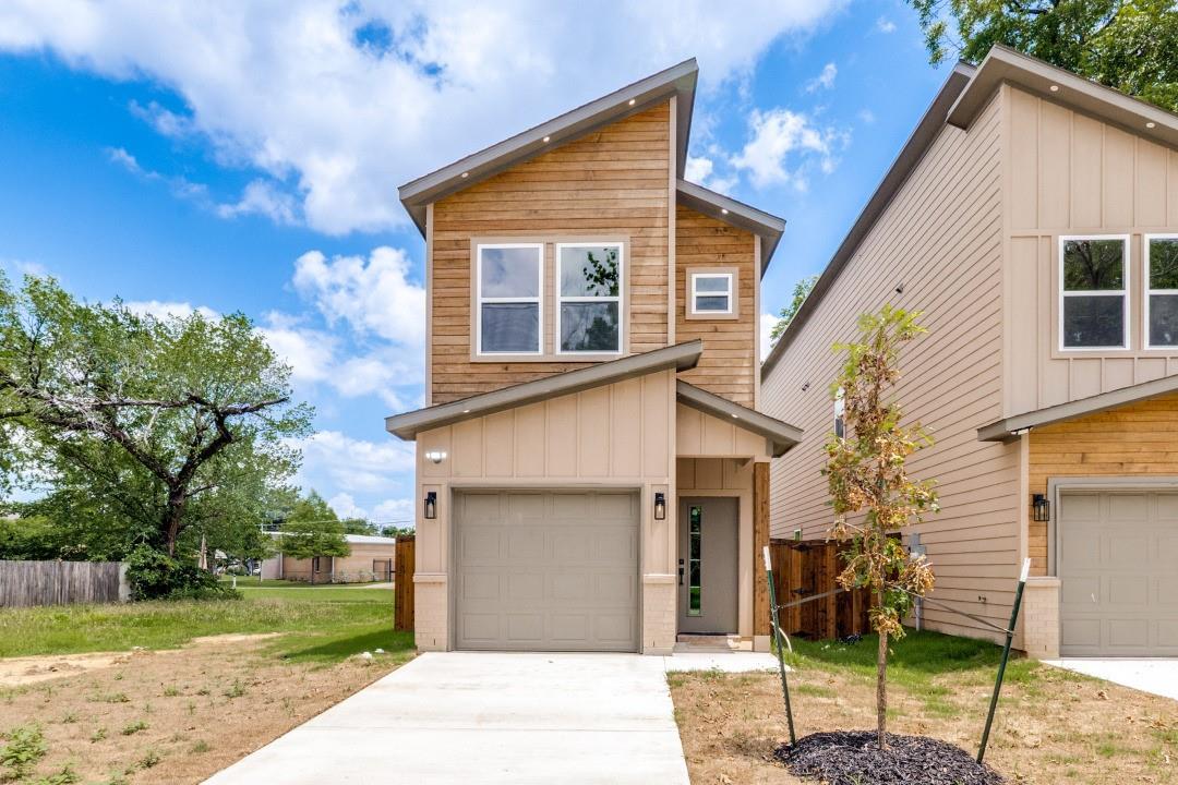 property viewer photo 1