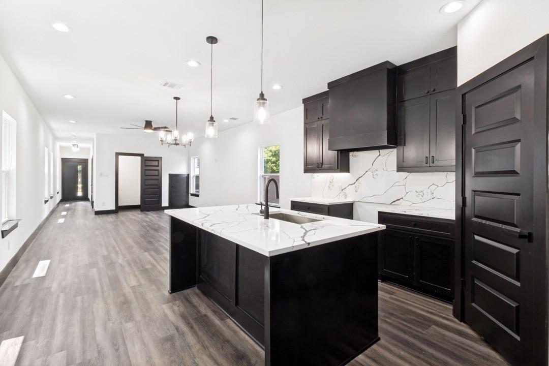 property viewer photo 11