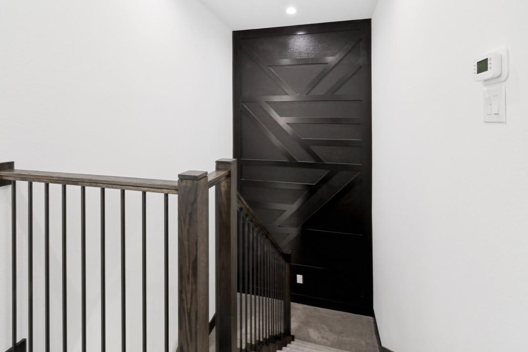 property viewer photo 20
