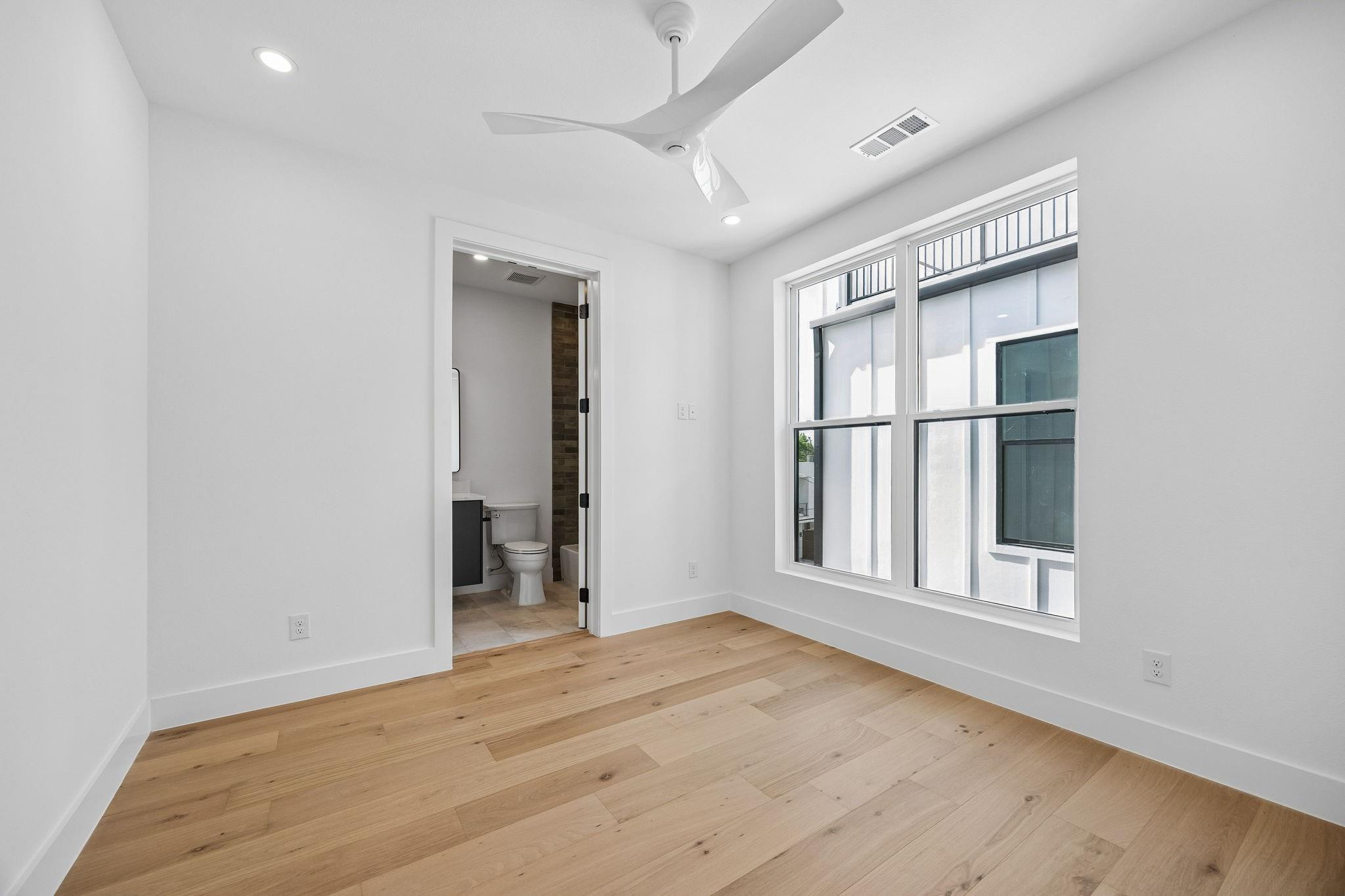 main property photo 70