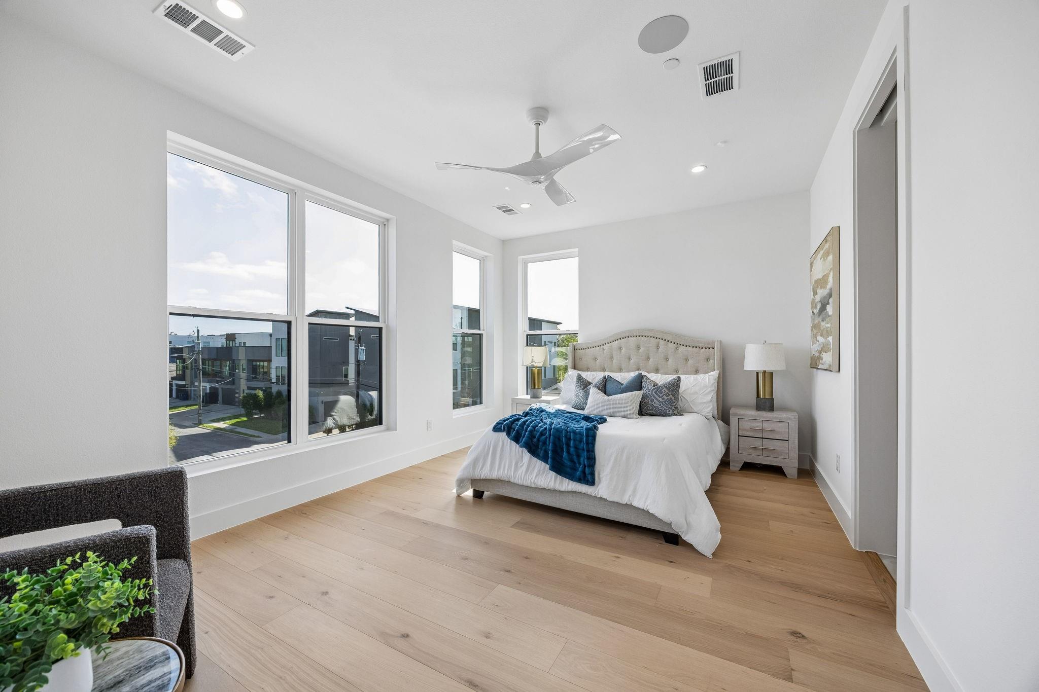 main property photo 72