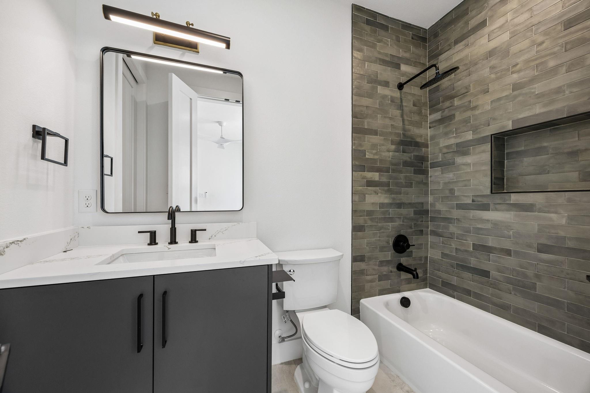 main property photo 73