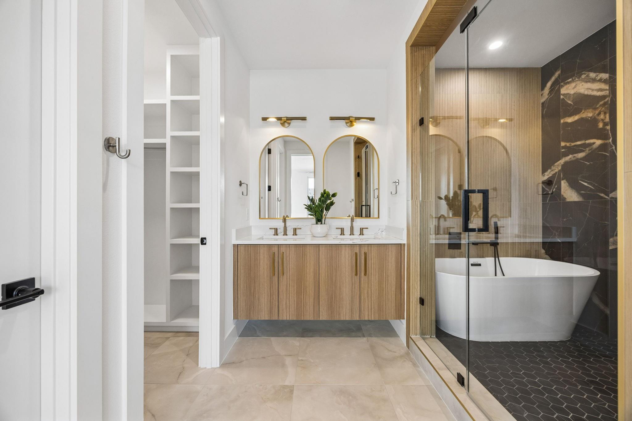 main property photo 80