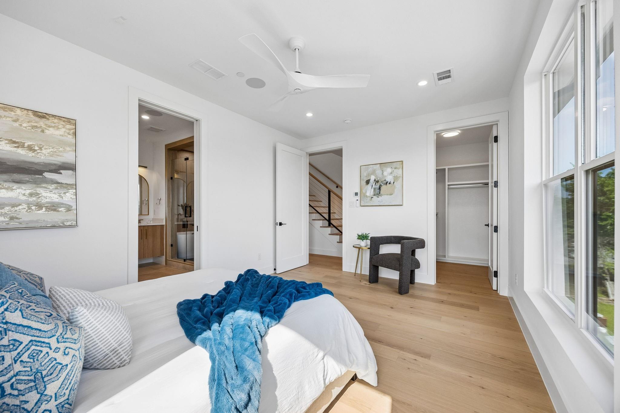 main property photo 82