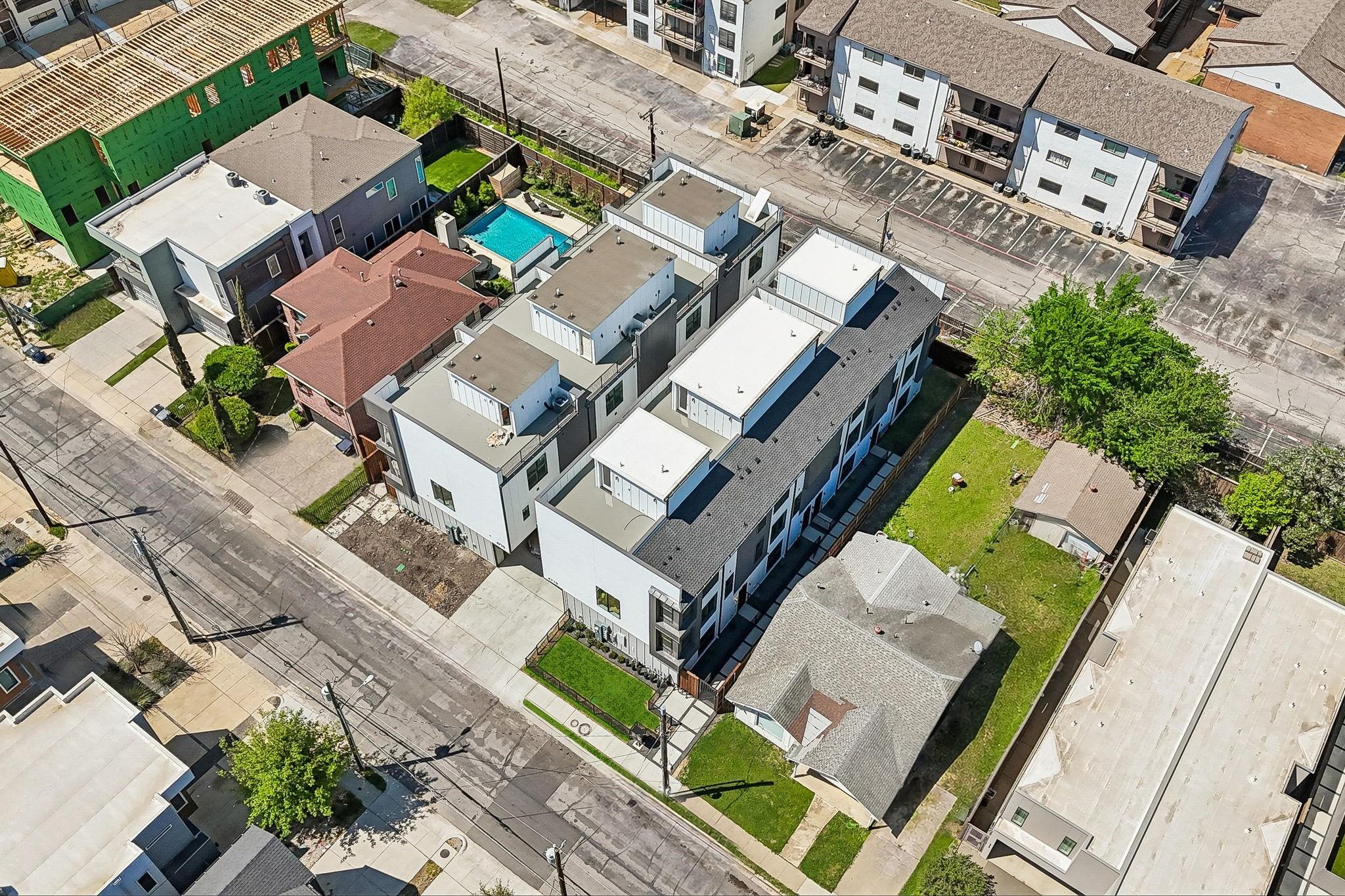 main property photo 96
