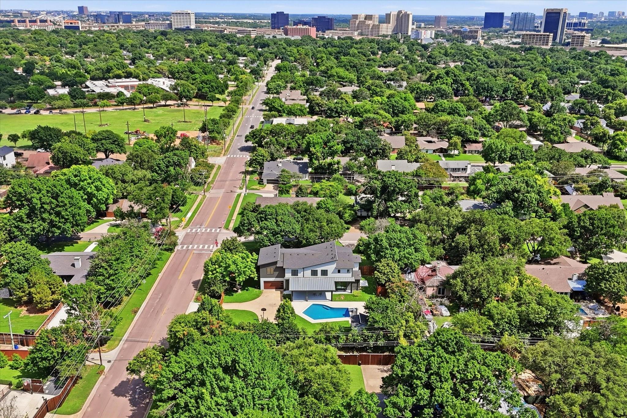 main property photo 38