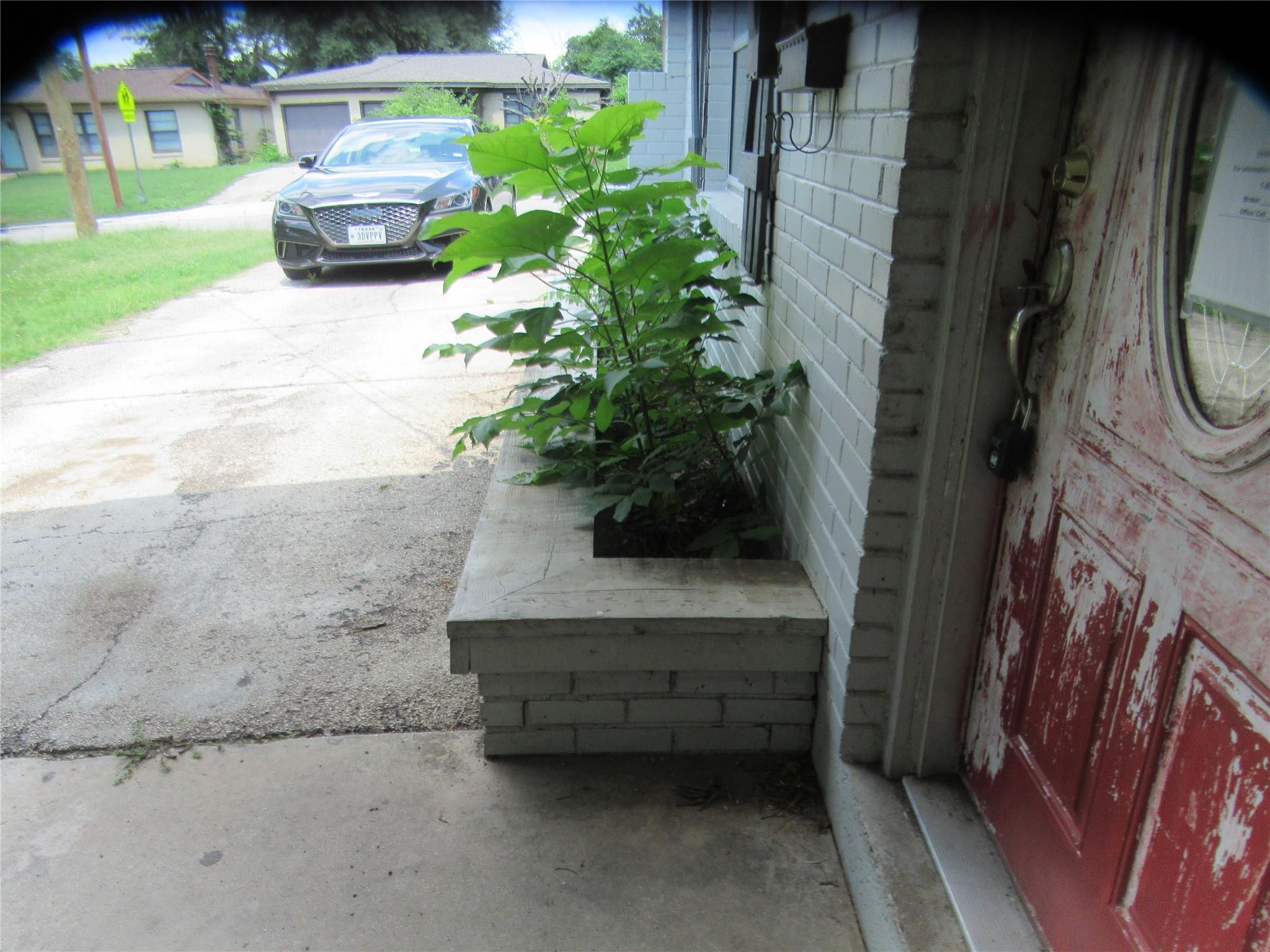 main property photo 11