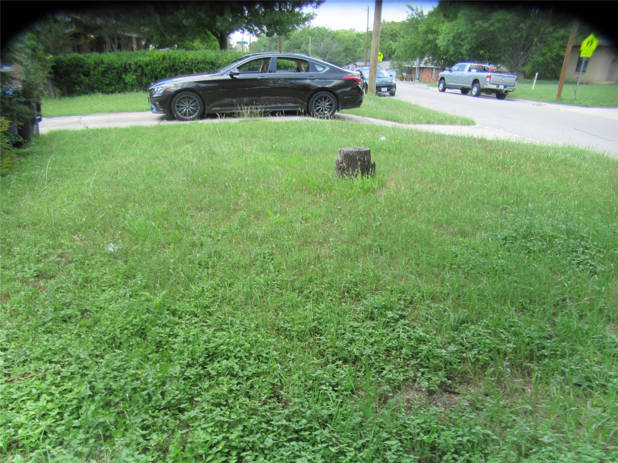 main property photo 13