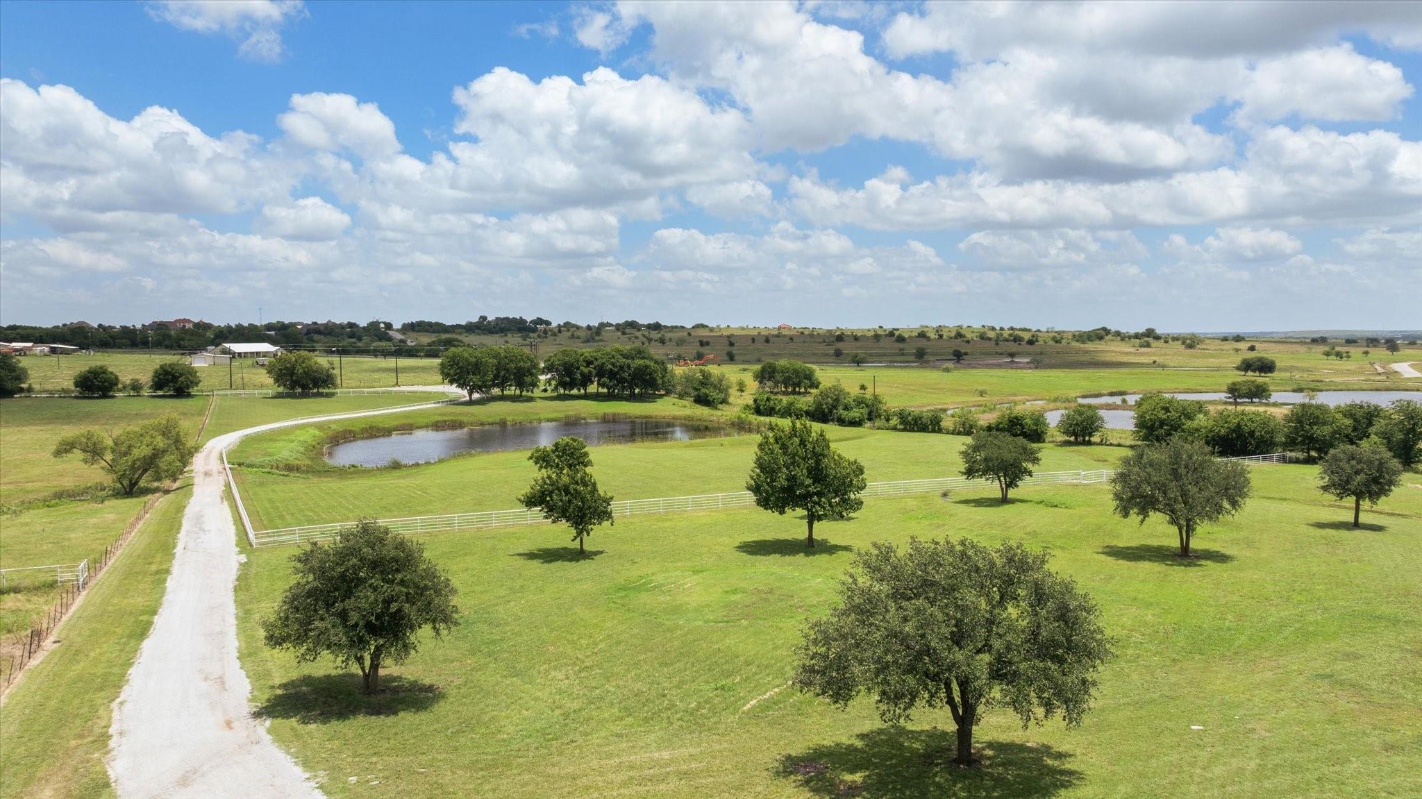 main property photo 37