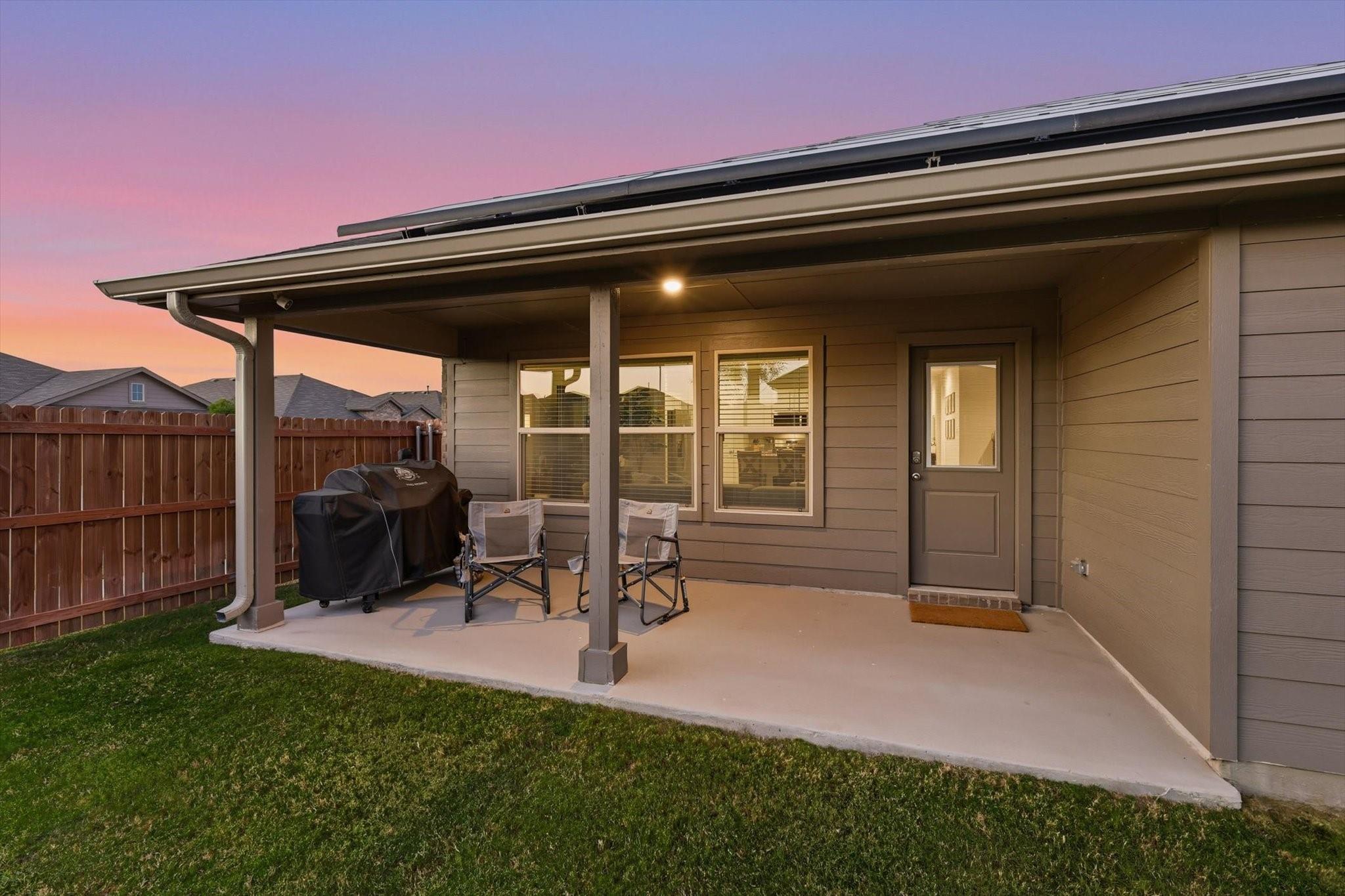 main property photo 21