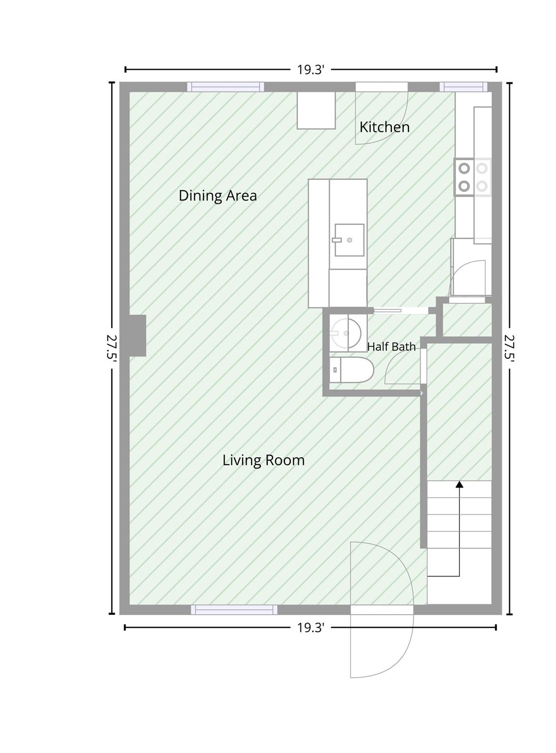main property photo 28