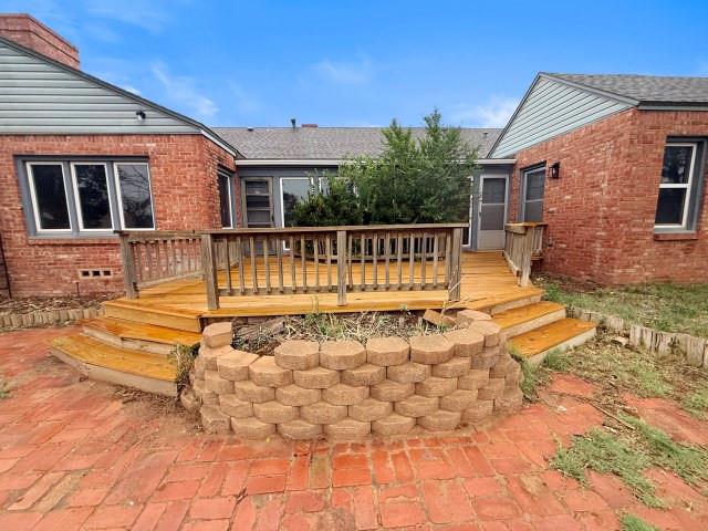 main property photo 5