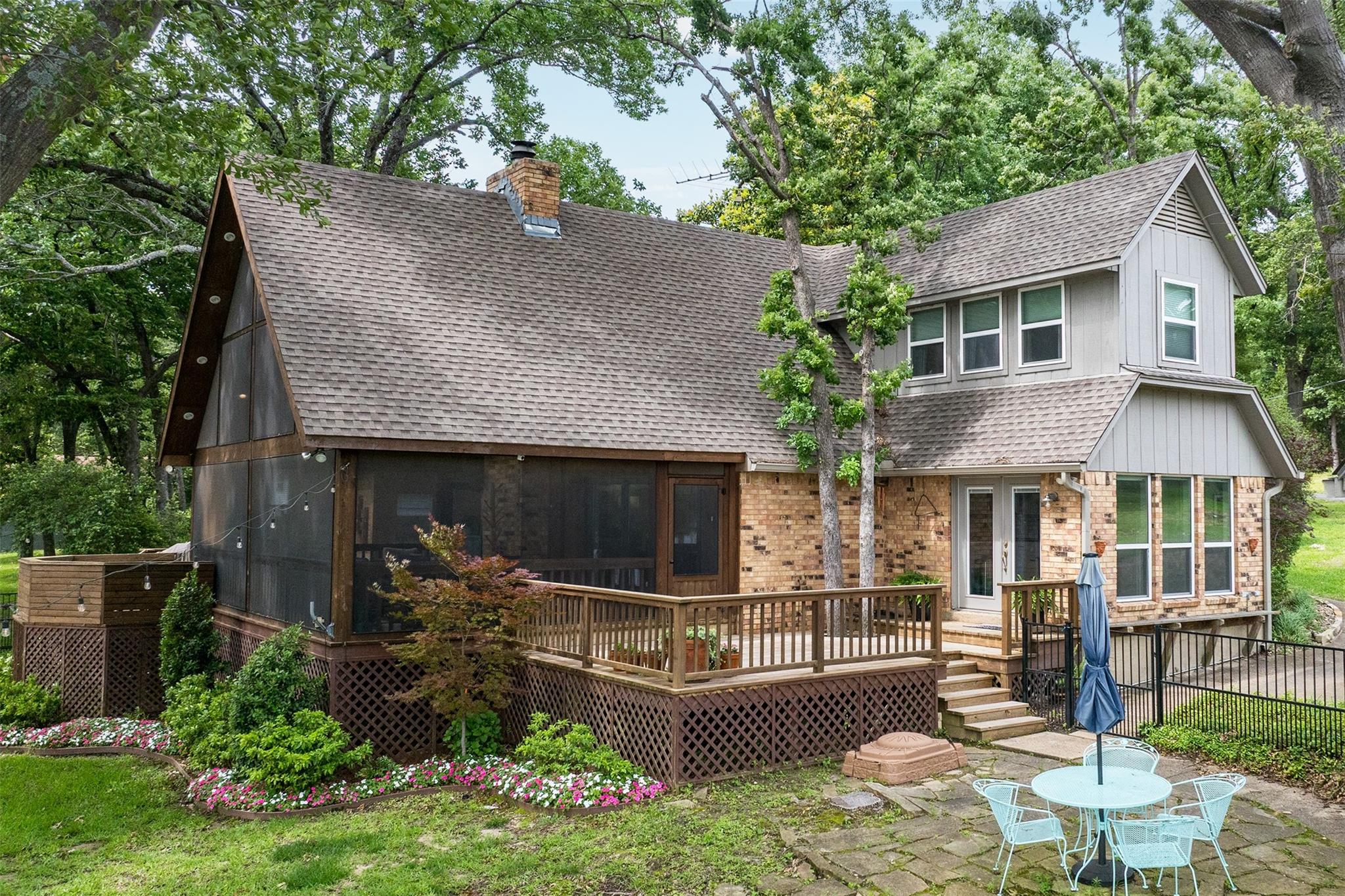 main property photo 26
