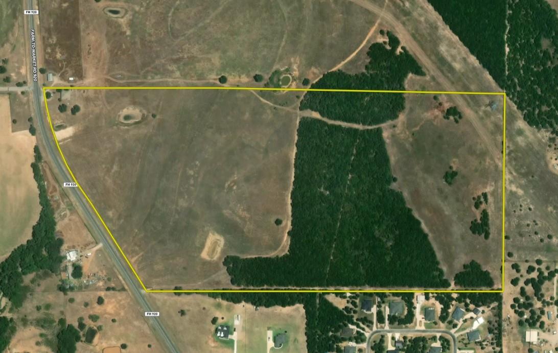 main property photo 18