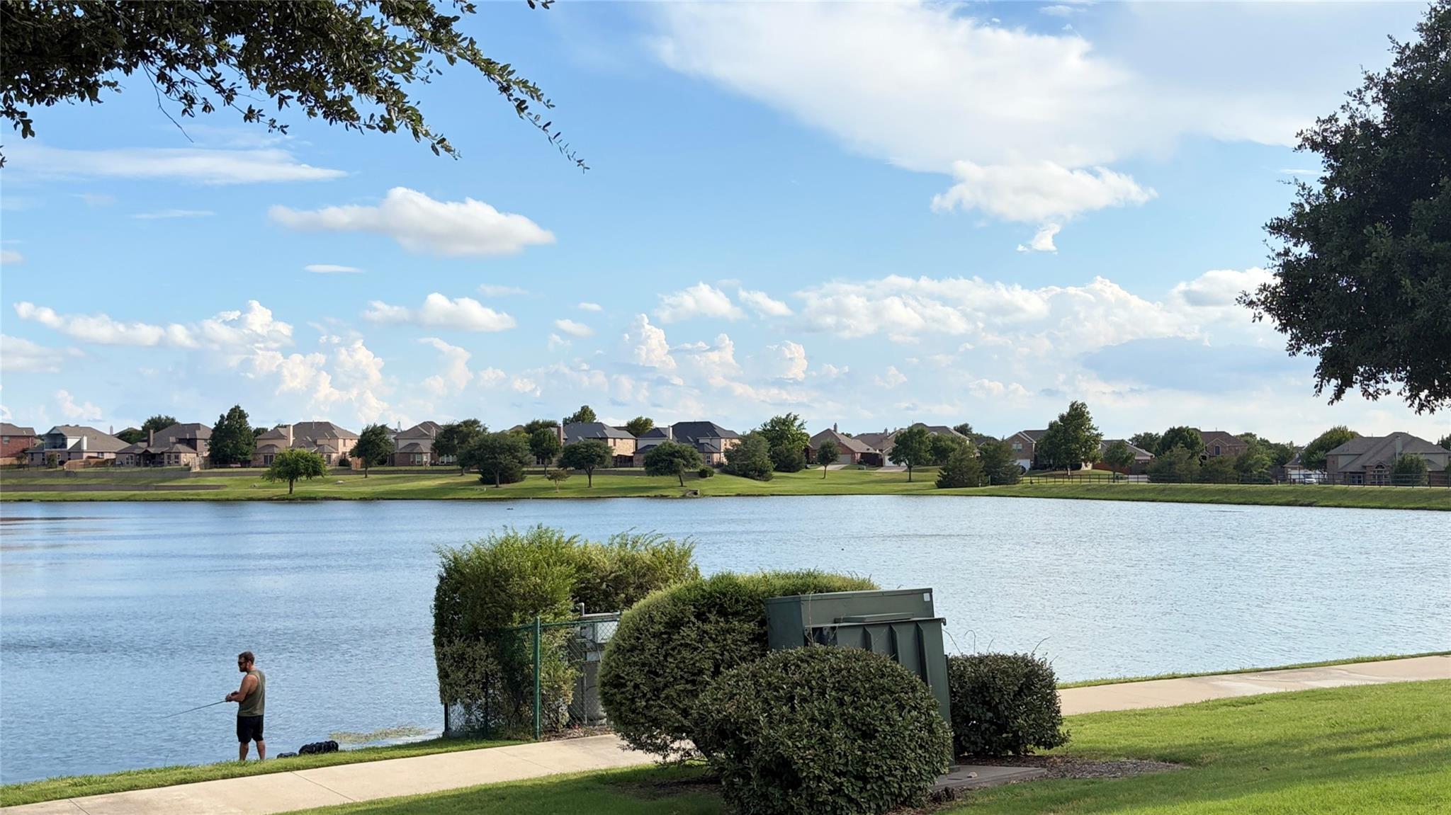 main property photo 26