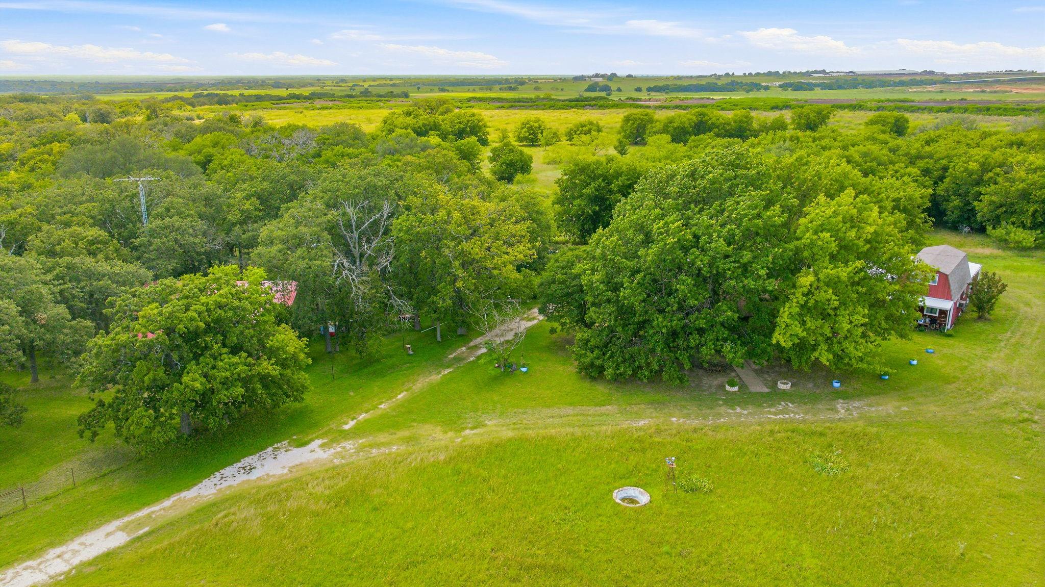 main property photo 26