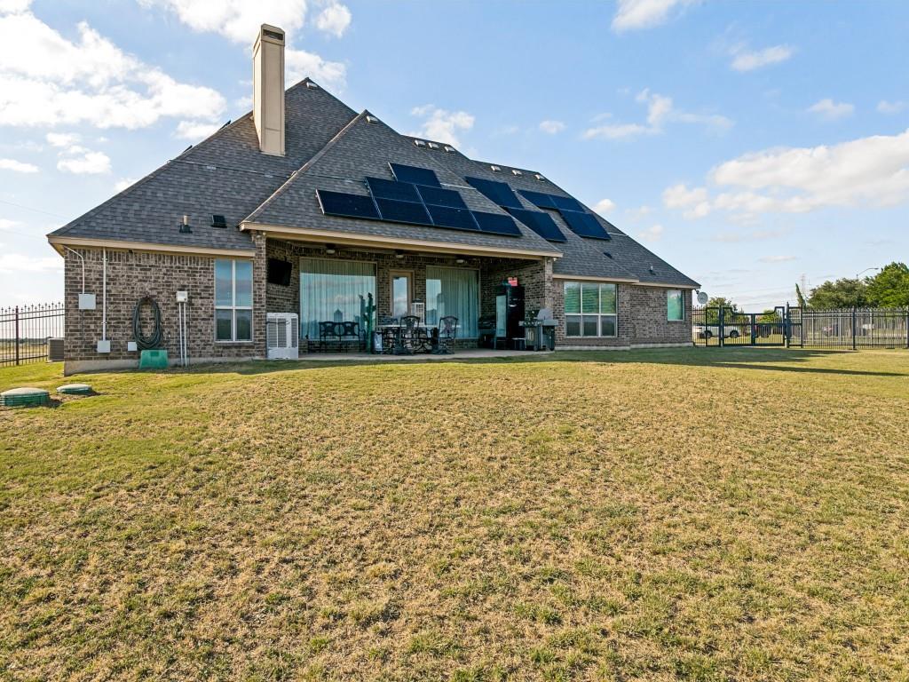 main property photo 35