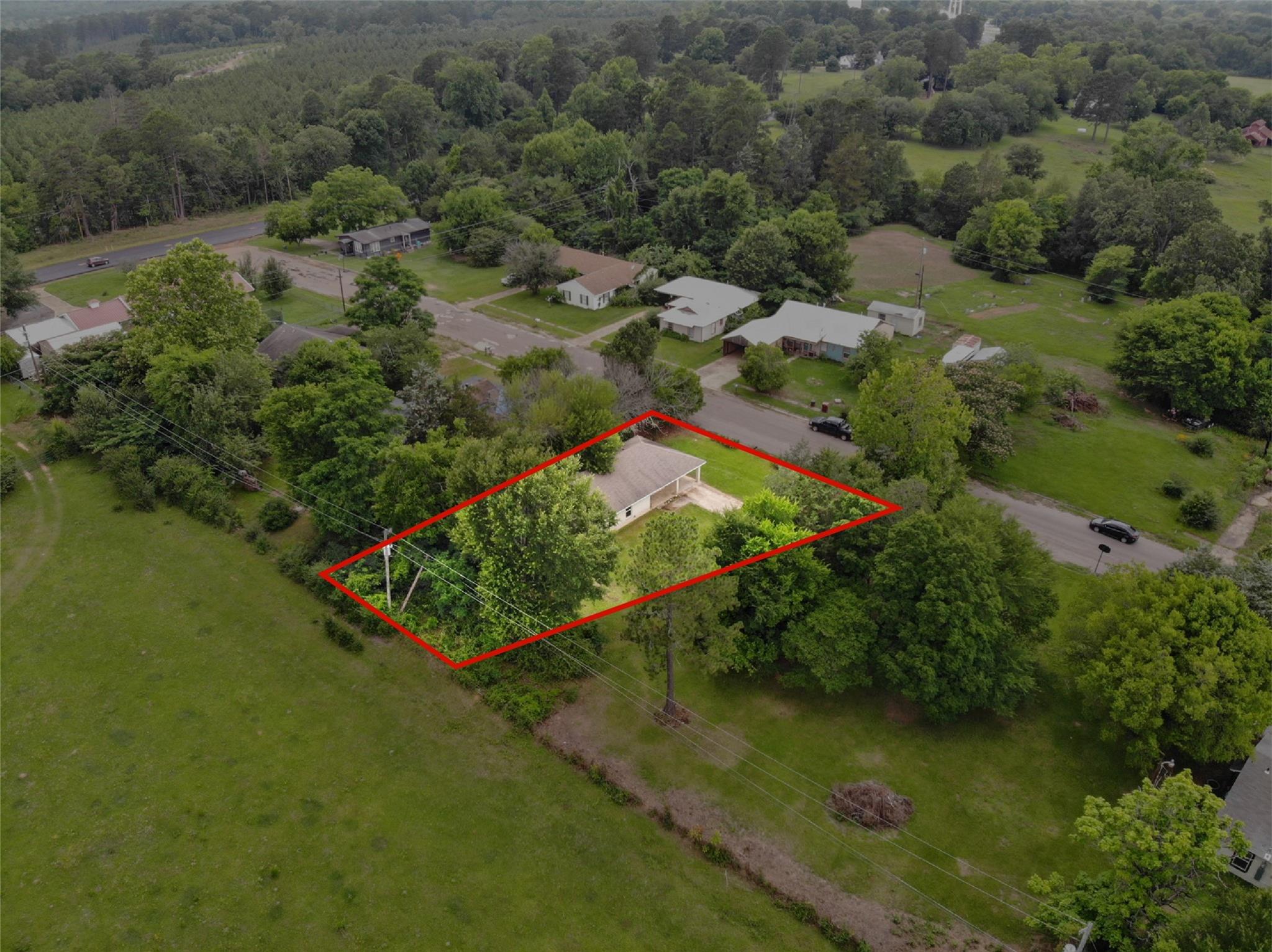 main property photo 34