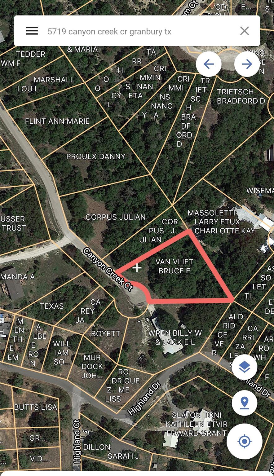 main property photo 16